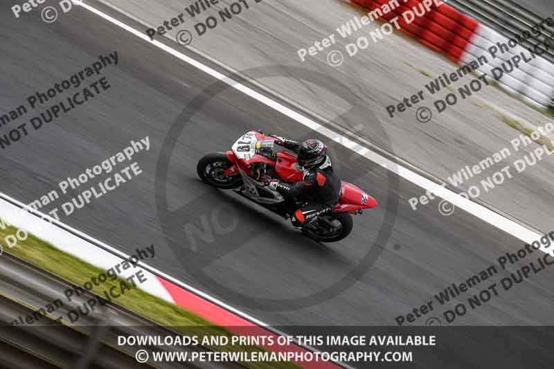 cadwell no limits trackday;cadwell park;cadwell park photographs;cadwell trackday photographs;enduro digital images;event digital images;eventdigitalimages;navarra;no limits trackdays;peter wileman photography;racing digital images;trackday digital images;trackday photos